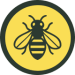 icon_bee
